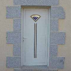 Porte d