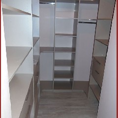 Dressing