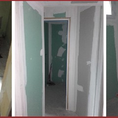 Rénovation d