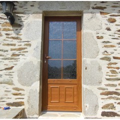 Porte d