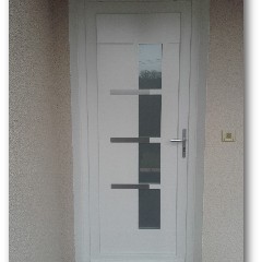Porte d