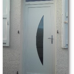 Porte d