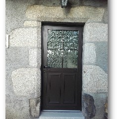 Porte d