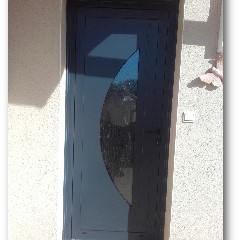 Porte d