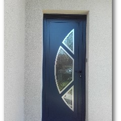 Porte d