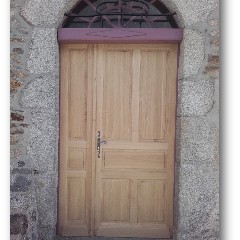 Porte d