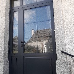 Porte d