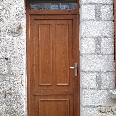 Porte d
