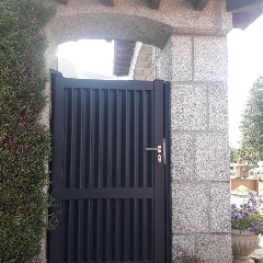 Portillon