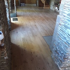 Parquet