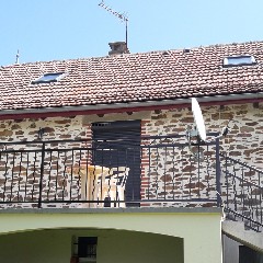 Volets roulants